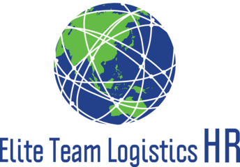 Elite Team Logistics HR